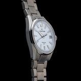 Grand Seiko SLGB003 Spring Drive U.F.A image 1 thumbnail