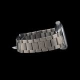 Grand Seiko SLGB003 Spring Drive U.F.A image 6 thumbnail