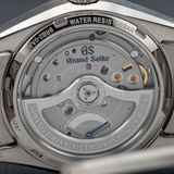 Grand Seiko SLGB003 Spring Drive U.F.A image 7 thumbnail