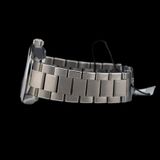 Grand Seiko SLGB003 Spring Drive U.F.A image 4 thumbnail