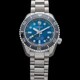 Seiko Prospex SPB477 1968 Heritage Diver's GMT U.S. Limited Edition image 0 thumbnail