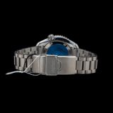 Seiko Prospex SPB477 1968 Heritage Diver's GMT U.S. Limited Edition image 5 thumbnail