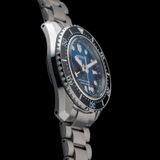 Seiko Prospex SPB477 1968 Heritage Diver's GMT U.S. Limited Edition image 1 thumbnail