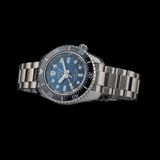 Seiko Prospex SPB477 1968 Heritage Diver's GMT U.S. Limited Edition image 3 thumbnail
