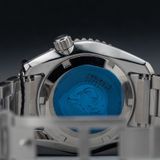 Seiko Prospex SPB477 1968 Heritage Diver's GMT U.S. Limited Edition image 7 thumbnail