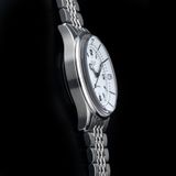 Longines L3.764.4.16.6 Heritage Legend Diver image 1 thumbnail