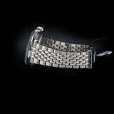 Longines L3.764.4.16.6 Heritage Legend Diver image 4 thumbnail