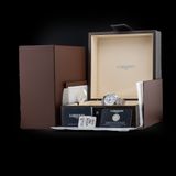 Longines L3.764.4.16.6 Heritage Legend Diver image 9 thumbnail