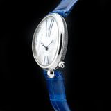 Breguet Reine de Naples 8967ST/51/986 image 2 thumbnail