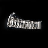 Seiko Prospex SPB481 Polygonal image 4 thumbnail