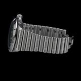 Breitling Chronomat Automatic GMT 40mm A32398 image 4 thumbnail