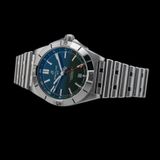Breitling Chronomat Automatic GMT 40mm A32398 image 3 thumbnail