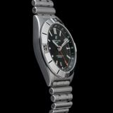 Breitling Chronomat Automatic GMT 40mm A32398 image 2 thumbnail