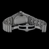 Breitling Chronomat Automatic GMT 40mm A32398 image 5 thumbnail