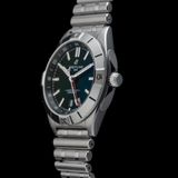 Breitling Chronomat Automatic GMT 40mm A32398 image 1 thumbnail