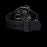 HYT H0 All Black image 5 thumbnail