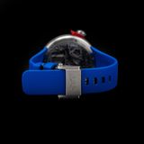 HYT H5 Blue Fluid image 5 thumbnail