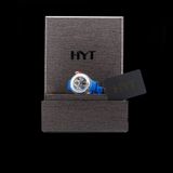 HYT H5 Blue Fluid image 7 thumbnail