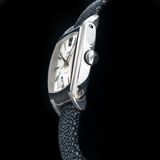 Oris Frank Sinatra 667.7575.40.61.LS image 2 thumbnail