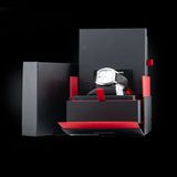 Oris Frank Sinatra 667.7575.40.61.LS image 6 thumbnail