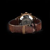 Oris Carl Brashear 01 771 7744 3185 image 4 thumbnail