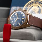 Oris Carl Brashear 01 771 7744 3185 image 6 thumbnail
