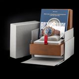 Oris Carl Brashear 01 771 7744 3185 image 7 thumbnail