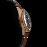 Oris Carl Brashear 01 771 7744 3185 image 1 thumbnail