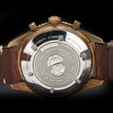 Oris Carl Brashear 01 771 7744 3185 image 5 thumbnail