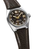 King Seiko Vanac SLA093 image 1 thumbnail