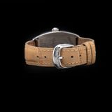 Franck Muller Chronometro 7502 QZ CHR D image 5 thumbnail