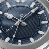 Carl Suchy & Söhne Belvedere Danube image 1 thumbnail