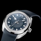 Carl Suchy & Söhne Belvedere Danube image 3 thumbnail