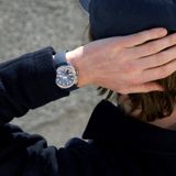 Carl Suchy & Söhne Belvedere Danube image 8 thumbnail