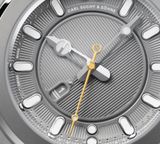 Carl Suchy & Söhne Belvedere Titan image 2 thumbnail