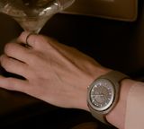 Carl Suchy & Söhne Belvedere Titan image 11 thumbnail