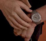 Carl Suchy & Söhne Belvedere Titan image 10 thumbnail