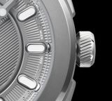 Carl Suchy & Söhne Belvedere Titan image 4 thumbnail