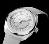 Carl Suchy & Söhne Belvedere Day image 4 thumbnail