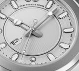 Carl Suchy & Söhne Belvedere Day image 1 thumbnail