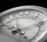 Carl Suchy & Söhne Belvedere Day image 3 thumbnail