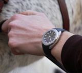 Carl Suchy & Söhne Belvedere Night image 7 thumbnail