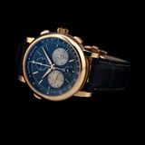 A. Lange & Söhne 424.037F Saxonia Triple Split image 3 thumbnail