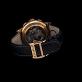 A. Lange & Söhne 424.037F Saxonia Triple Split image 4 thumbnail