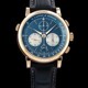 A. Lange & Söhne 424.037F Saxonia Triple Split image 0 thumbnail