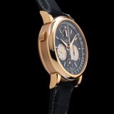 A. Lange & Söhne 424.037F Saxonia Triple Split image 1 thumbnail