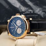 A. Lange & Söhne 424.037F Saxonia Triple Split image 6 thumbnail