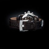 Montblanc 7069 Timewalker image 4 thumbnail