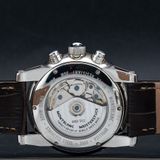 Montblanc 7069 Timewalker image 5 thumbnail