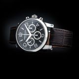 Montblanc 7069 Timewalker image 3 thumbnail